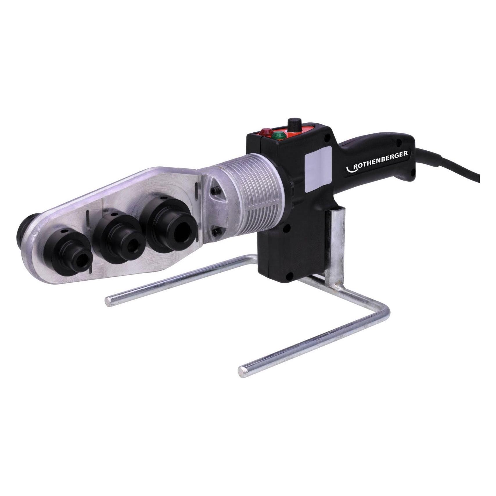 Rothenberger 053897X (053897X)