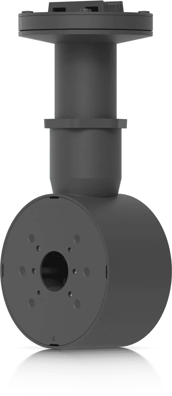 Ubiquiti UniFi Camera Dual Mount UACC-Camera-DM-B schwarz
