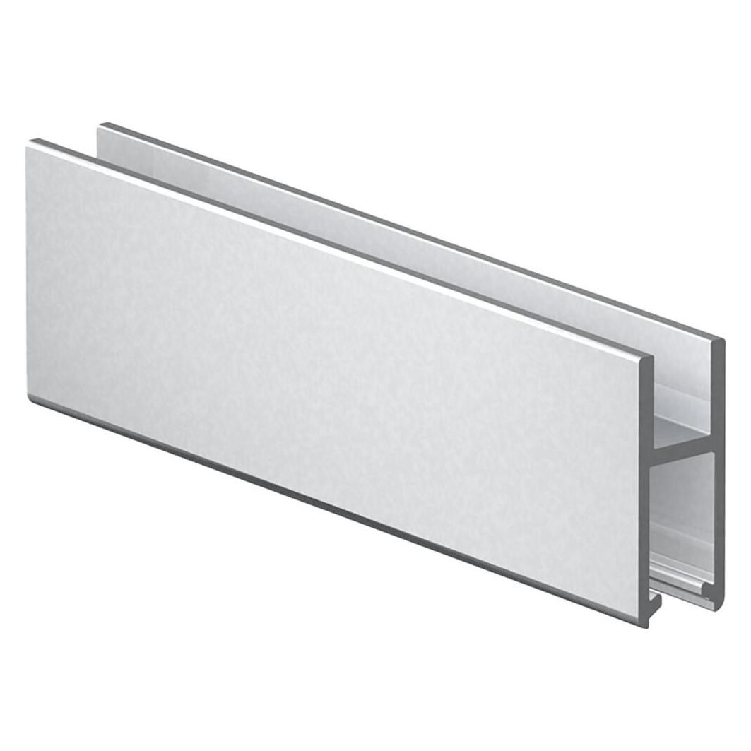 Vitris Laufschuh ROBUSTUS-8 (BA-5100633)