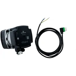 Pumpenkopf MK Pumpen Hocheffizient, für BSP