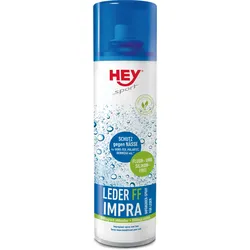 HEY SPORT Leder FF Imprägnierspray 200 ml - STK