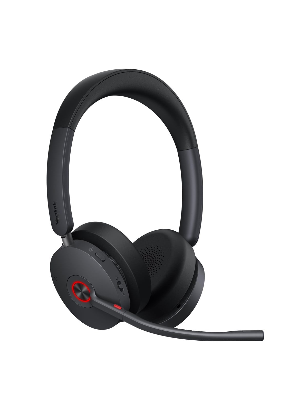Yealink BH74 - UC - USB-C/A