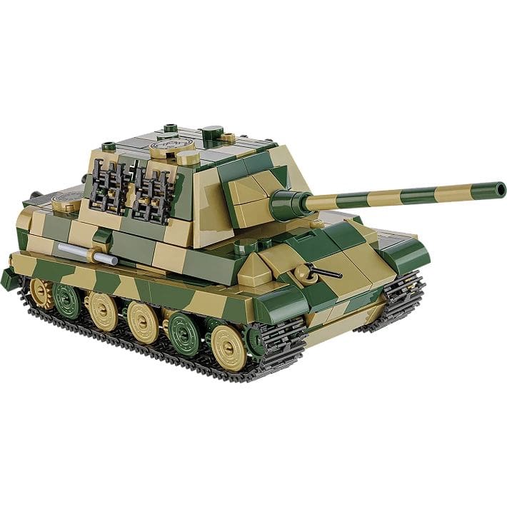 COBI 2733 COBI-2733