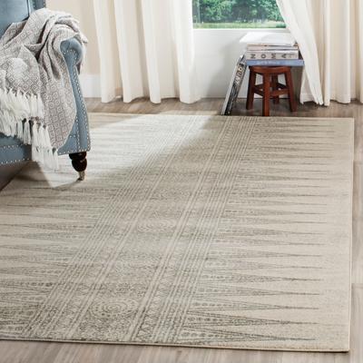 SAFAVIEH Evoke Glynis Vintage Boho Rug