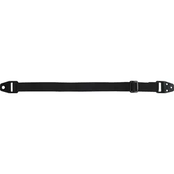 ABUS JC4800 Isa Schrank & Schublade schwarz