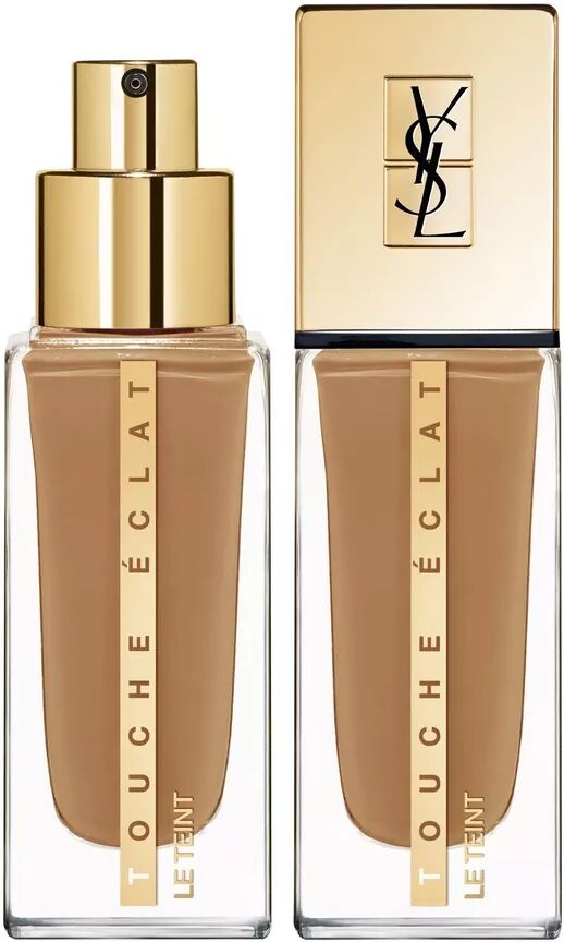 YSL - Touche Éclat Le Teint, Touche Eclat Le Teint, 25 ml, Mocha B