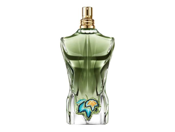Jean Paul Gaultier Le Beau Paradise Garden 75 ml