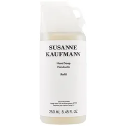 250ml Susanne Kaufmann Handseife - Hand Soap Refill