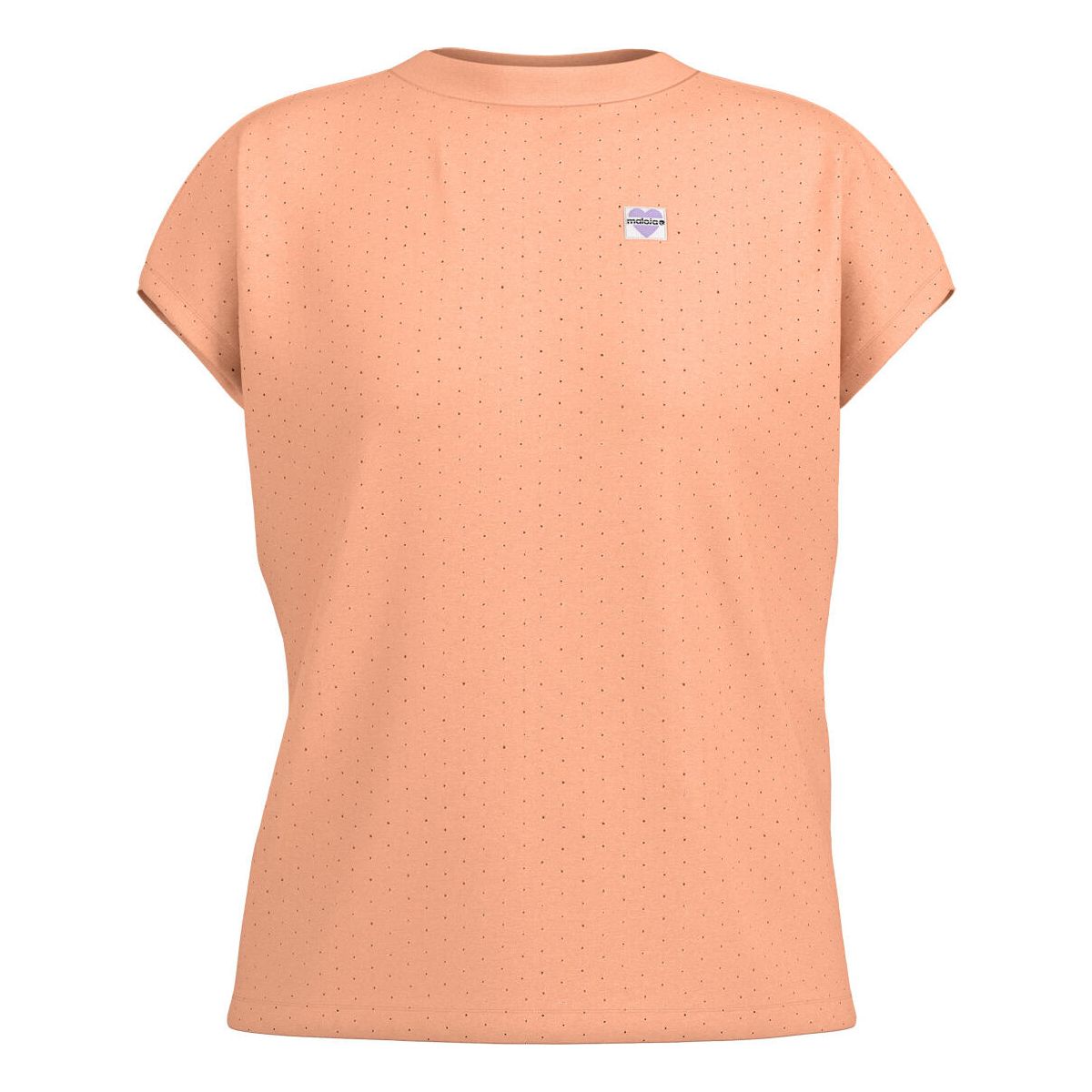 Maloja GemskresseM. pink clouds (1231) XS 41417-1-1231-XS