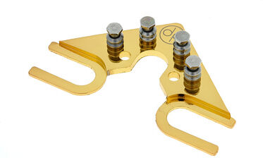 Dietrich Parts String Butler V3 G
