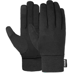 Reusch, Skihandschuhe, (7.5)
