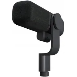 Logitech G Yeti Studio Active, Mikrofon