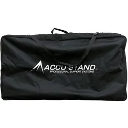 Accu-Stand Pro Event Table 2 Bag