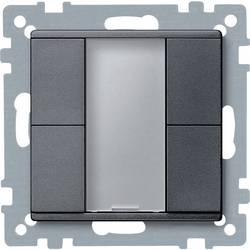 Schneider Electric MTN627614 SPS-Zubehör