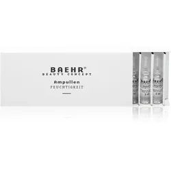 BAEHR  Ampulle FEUCHTIGKEIT 10x2ml