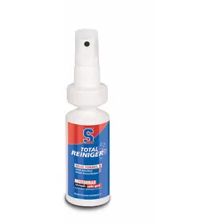 S100 Total Reiniger Plus 100 ml