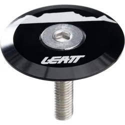 Leatt, Steuersatz