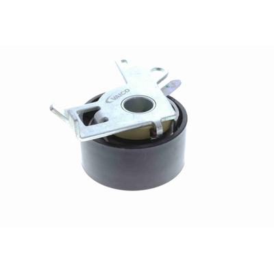VAICO Spannrolle, Zahnriemen Original Qualität V22-0223 für Peugeot Fiat