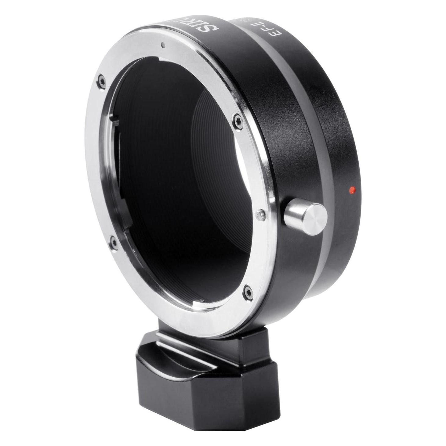 Sirui Objektivadapter für Jupiter Serie - für EF-Mount - E-Mount (780424)