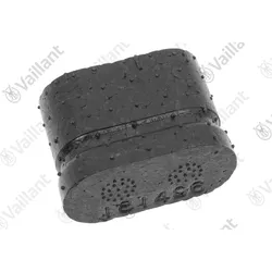 Stopfen, EPP Vaillant-Nr. 0020194585