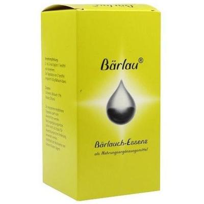 Bärlau Essenz 150 ml