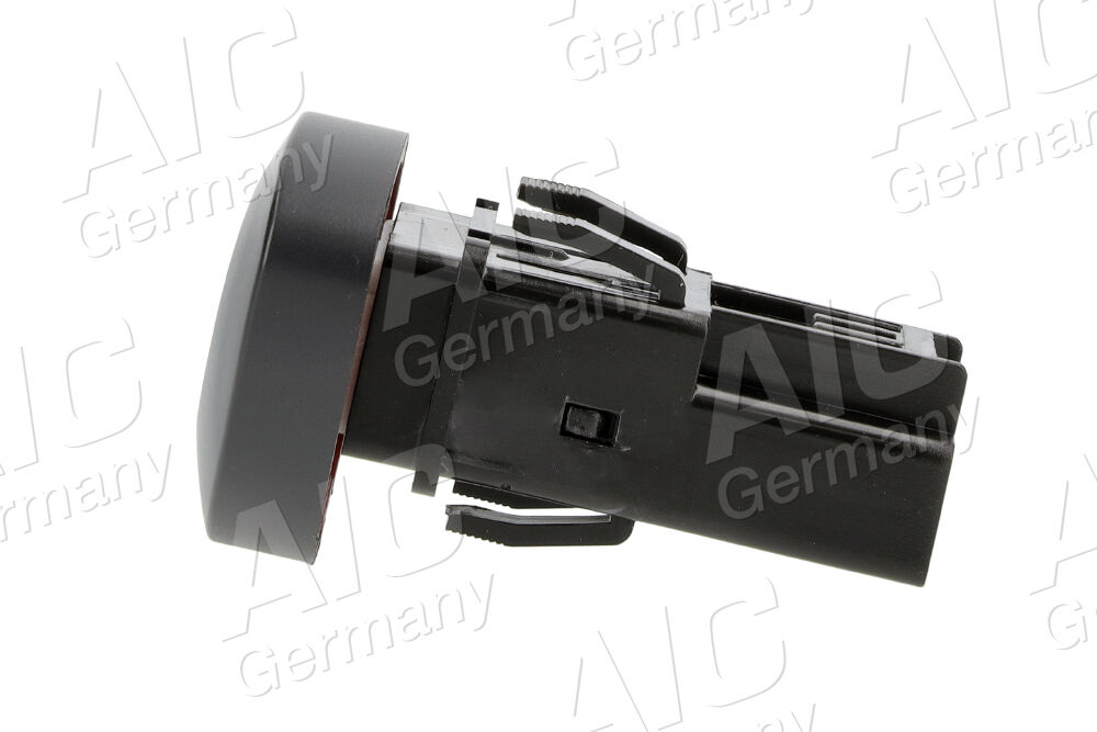 Aic Warnblinkschalter 51899 Für Renault