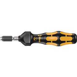 Wera 7435 ESD ESD Drehmoment-Schraubendreher 1 Stück 05074786001