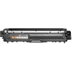 Kompatible Tonerkartusche Brother TN-242 Black, Schwarz, TN242BK