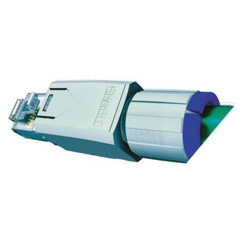 Phoenix Contact RJ45 Quickon Codierset (1656893)