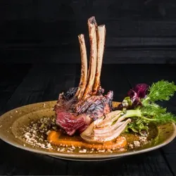 Wildfleisch grillen! - Das Grillseminar mit richtig Geschmack! 2026 - 21.11.26 [11:00 - 15:00 Uhr]