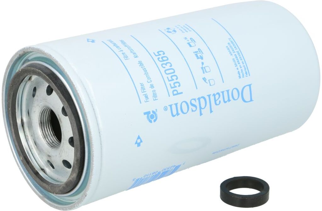 Donaldson Off Filtro carburante DONALDSON P550365