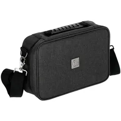 Adam Hall ORGAFLEX Cable Bag S - Transportcase