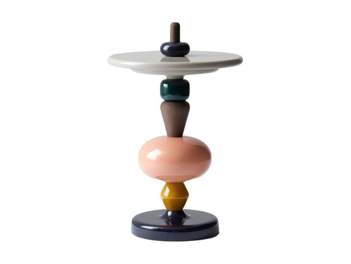 &Tradition Table Shuffle MH1 Spectrum