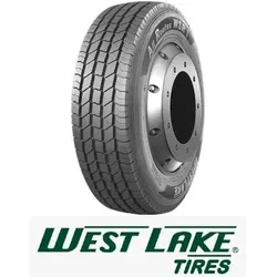 Westlake WDR+1 285/70 R19.5 146/144M