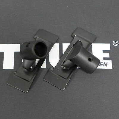 Thule Foot plate (973)