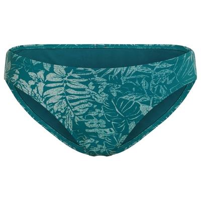 O'Neill - Women's Rita Bottom - Bikini-Bottom Gr 36 türkis