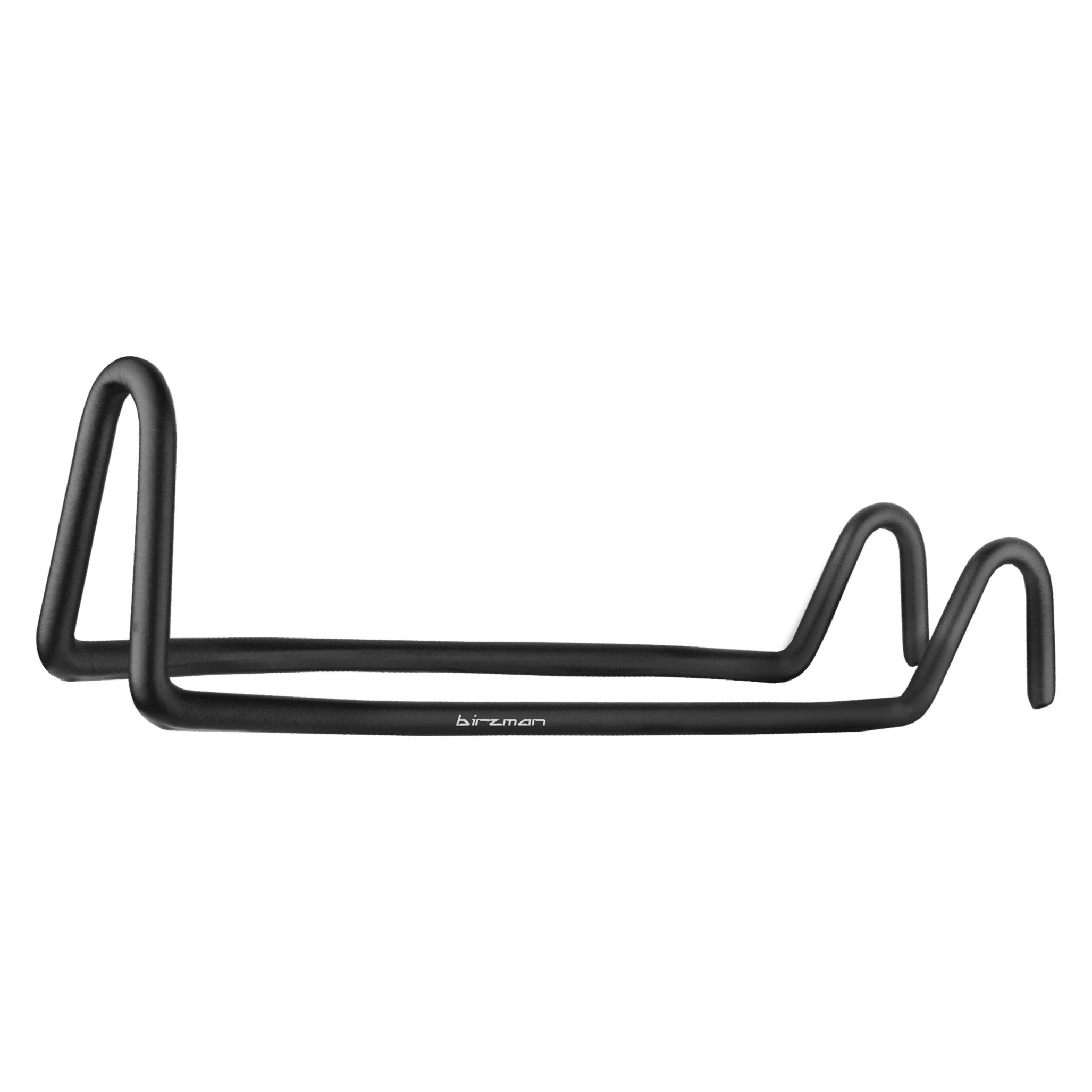 Birzman Lenker-Fixierung (BM16-HAN-BAR-HOLDER)