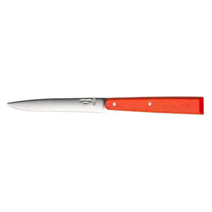 Opinel Frühstücks-Messer (11.50 cm) (002176)