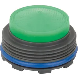 Cache Strahlregler Hansa M21,5 x 1 JR-Z 59913318