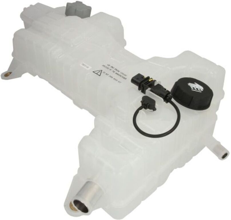 Ausgleichbehälter GIANT 3336-DF202A002