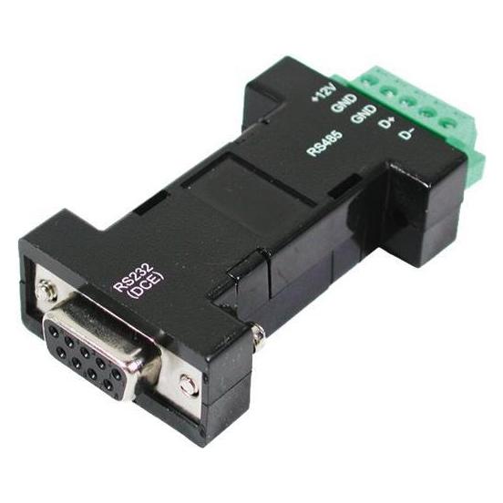 Exsys Konverter, RS232 zu RS485 (EX-47901)