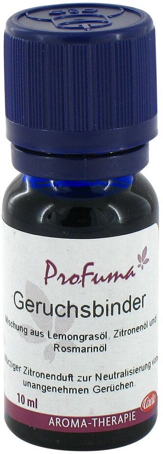 Caelo Profuma Geruchsbinder