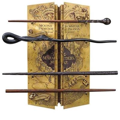 Zauberstabkollektion Marauders