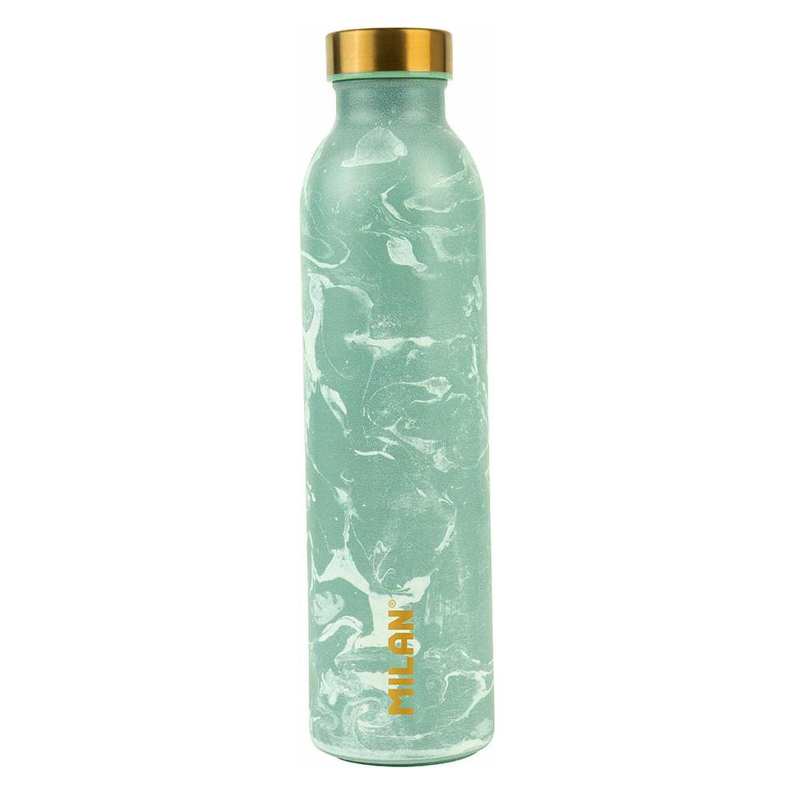 Milan Thermoflasche 591 ml Lavagrün MAILAND (0.59 l) (57822758)
