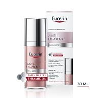 EUCERIN Anti-Pigment Dual Serum 30 ml