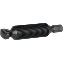 ROTHENBERGER Ersatz-Aushalshaken, 22mm - 1300005051