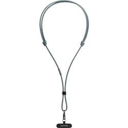 Native Union City Sling RP Slate Green Handy-Kfz-Halterung CITY-SLING-GRN-RP