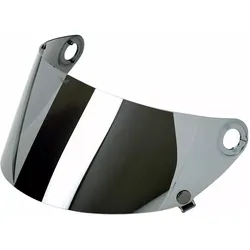 Biltwell, Motorradhelm Zubehör, Gringo S Gen 2