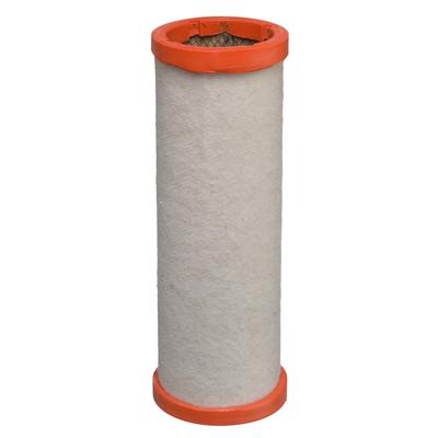 HENGST FILTER Sekundärluftfilter e1068ls 144mm für Mercedes Ford VAG