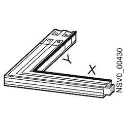 Siemens Dig.Industr. BD2C-400-LR BVP:261887